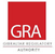 GRA GRA
